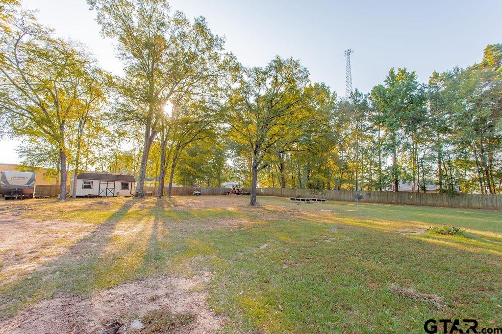 20579 County Road 189 N