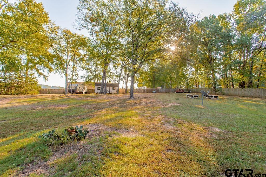 20579 County Road 189 N