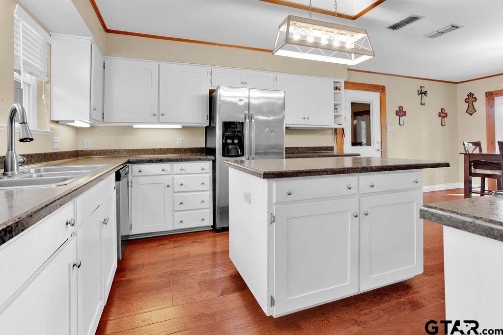20579 County Road 189 N