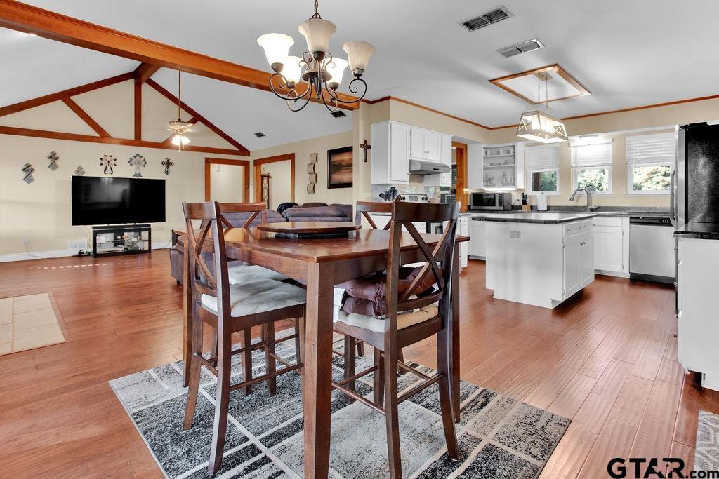 20579 County Road 189 N