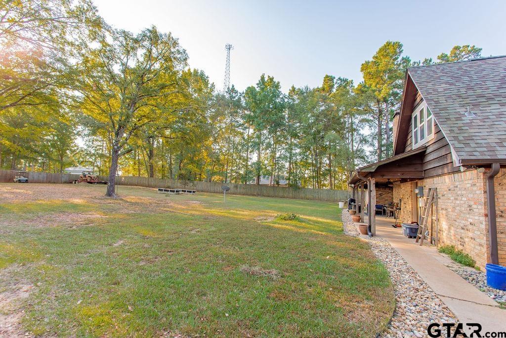 20579 County Road 189 N