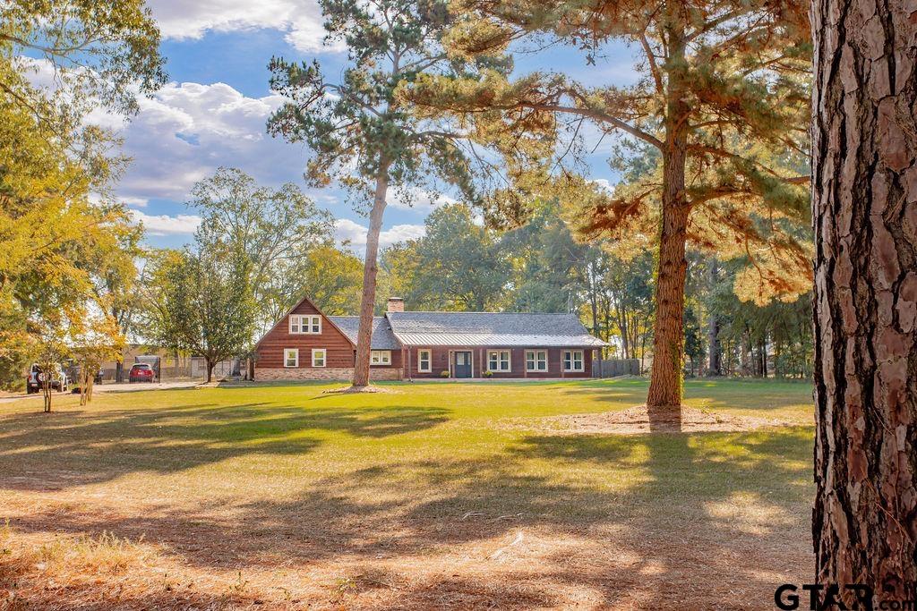 20579 County Road 189 N