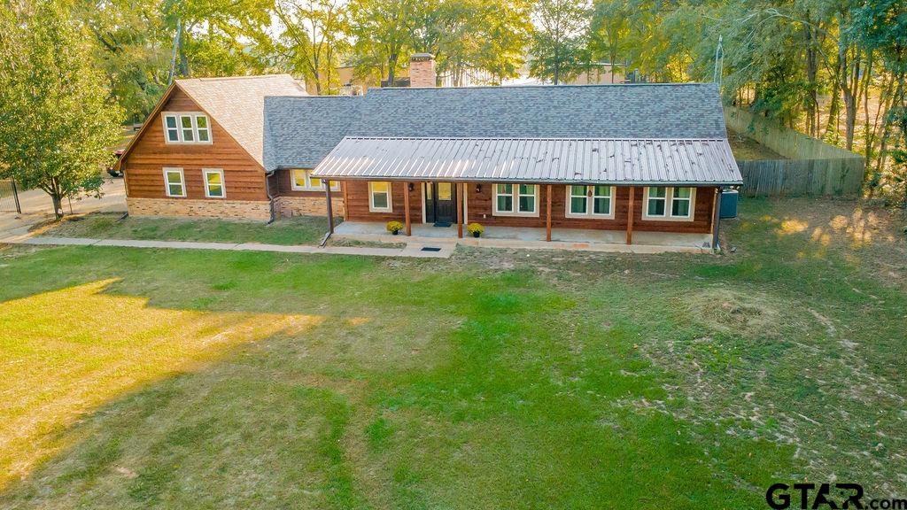 20579 County Road 189 N