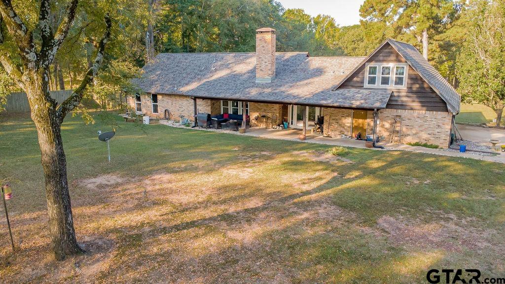 20579 County Road 189 N