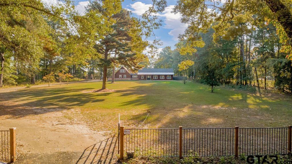 20579 County Road 189 N