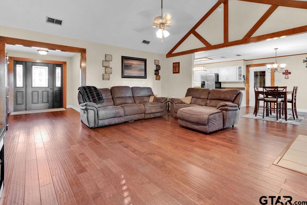 20579 County Road 189 N