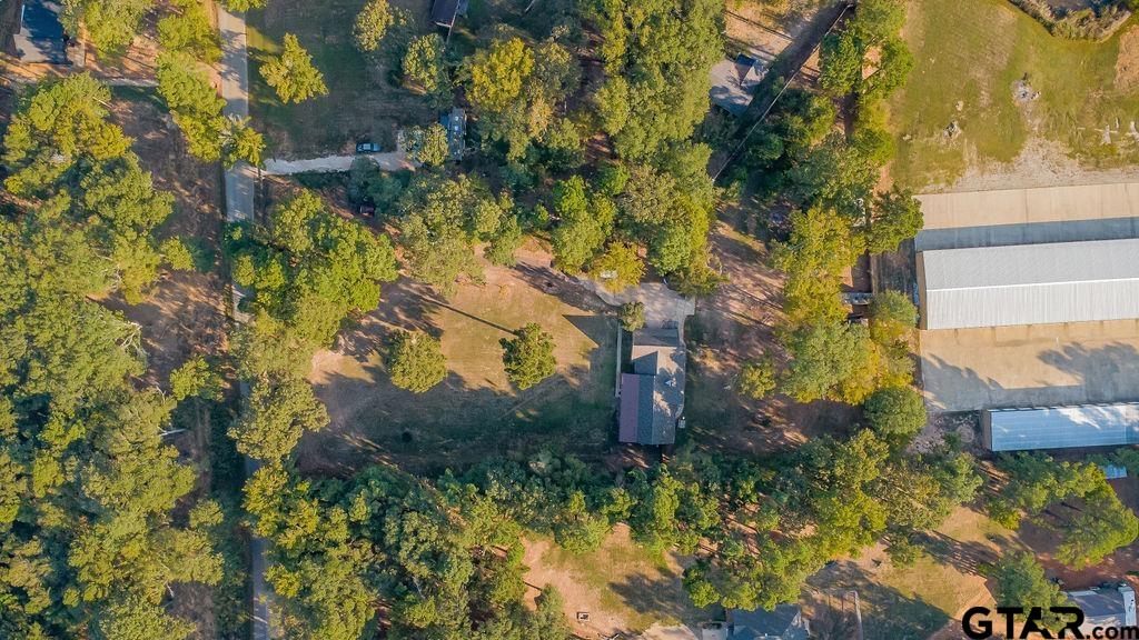 20579 County Road 189 N