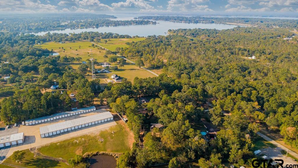 20579 County Road 189 N