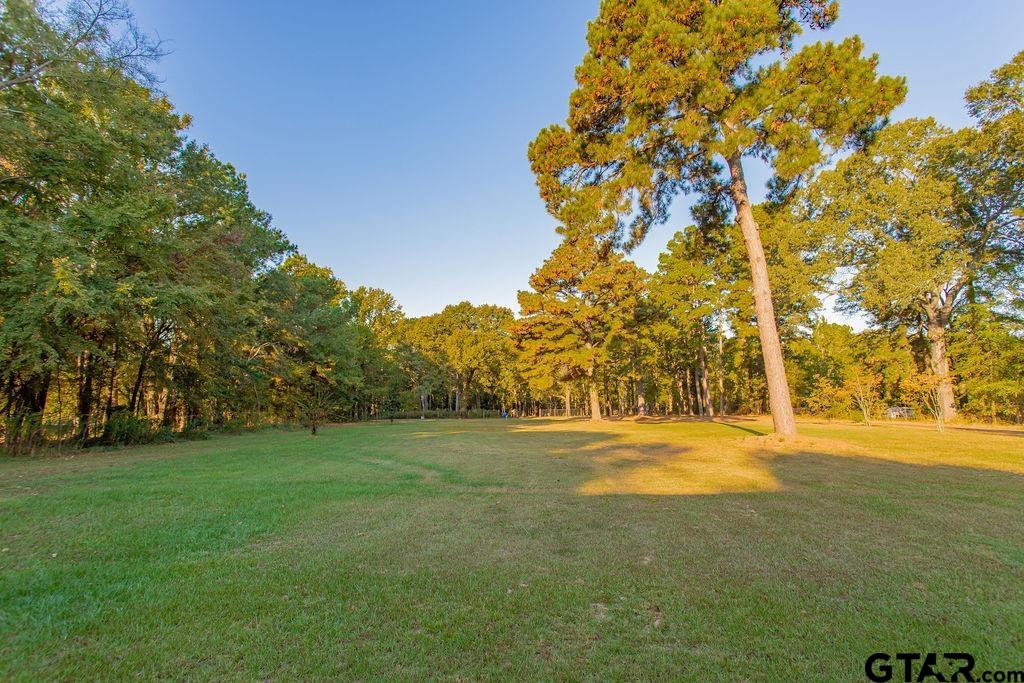 20579 County Road 189 N