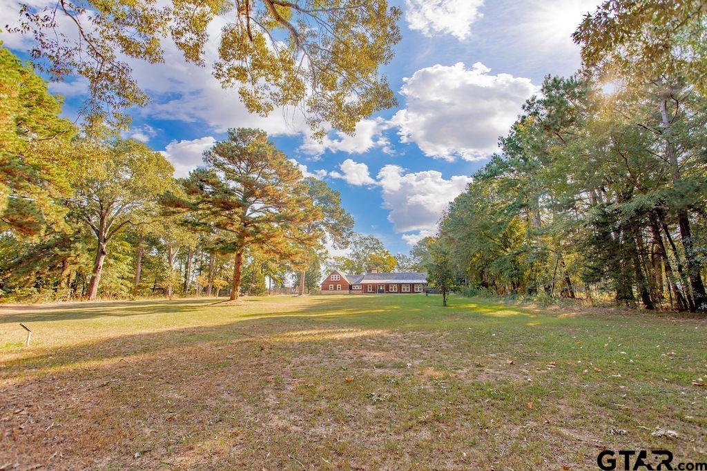 20579 County Road 189 N