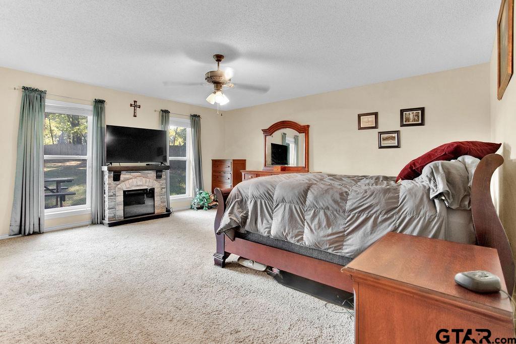 20579 County Road 189 N
