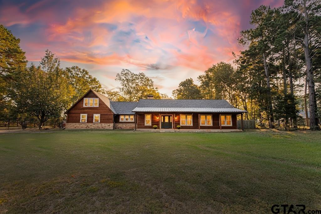 20579 County Road 189 N