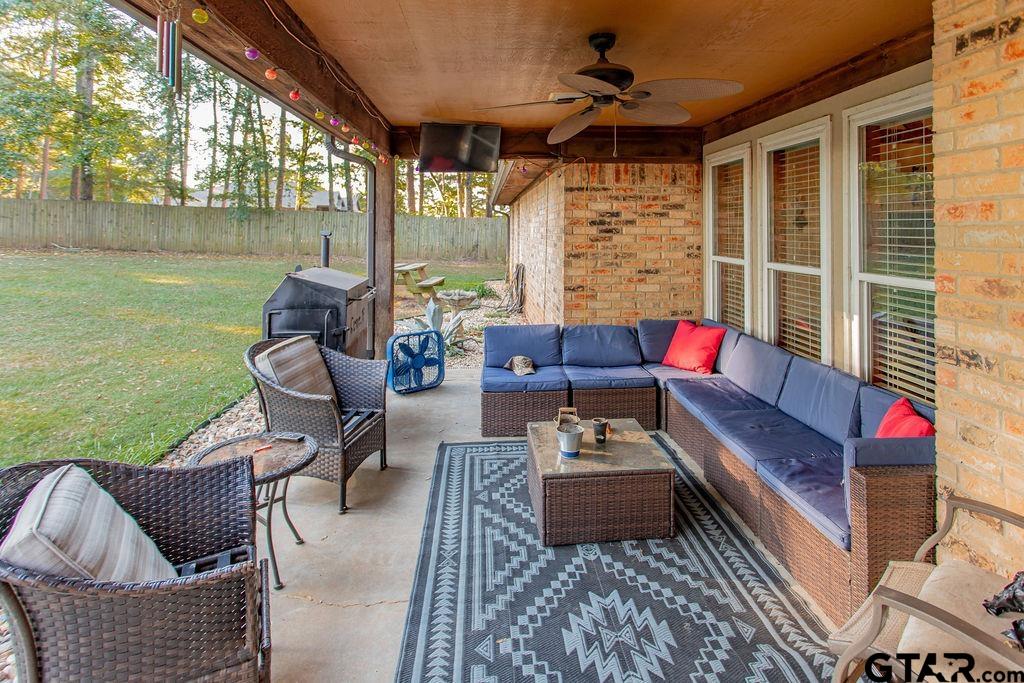 20579 County Road 189 N
