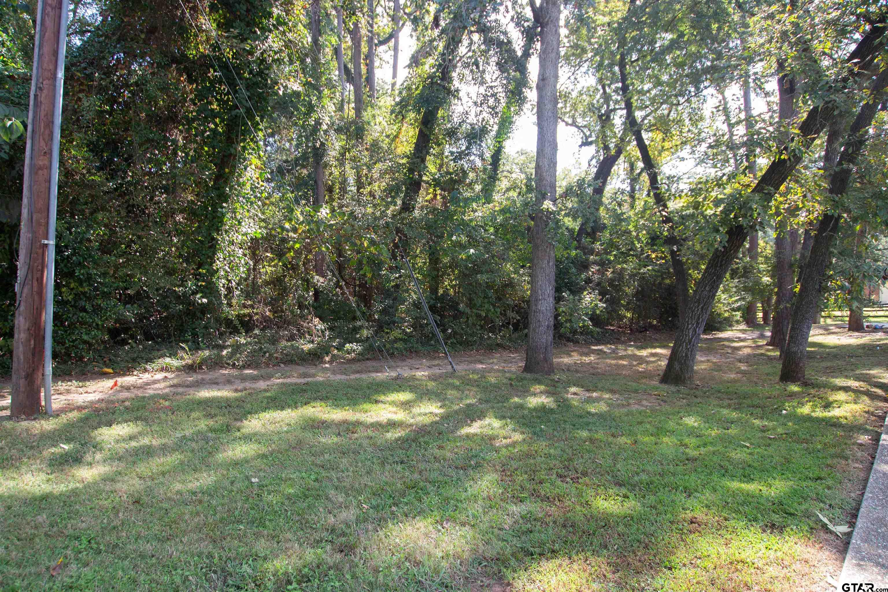 16325 Treasure Cove