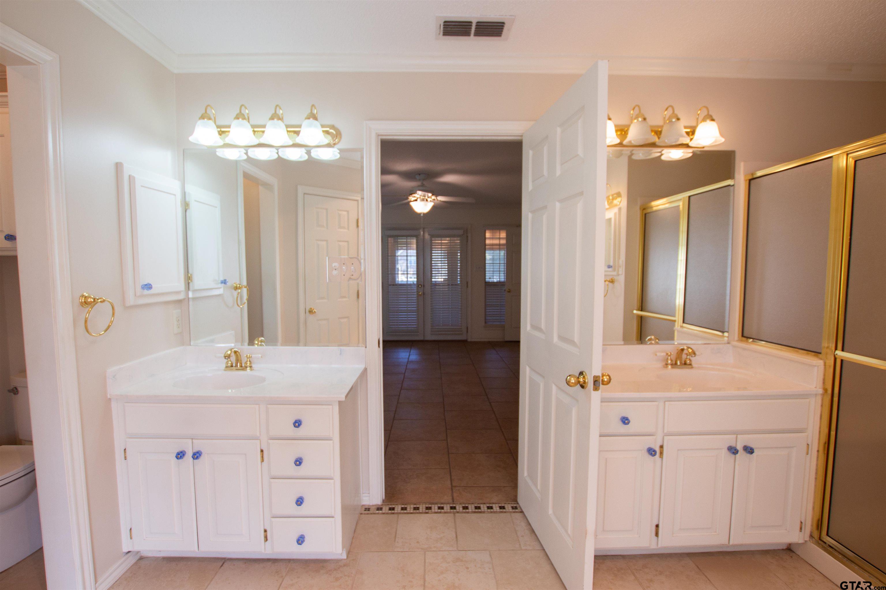 16325 Treasure Cove
