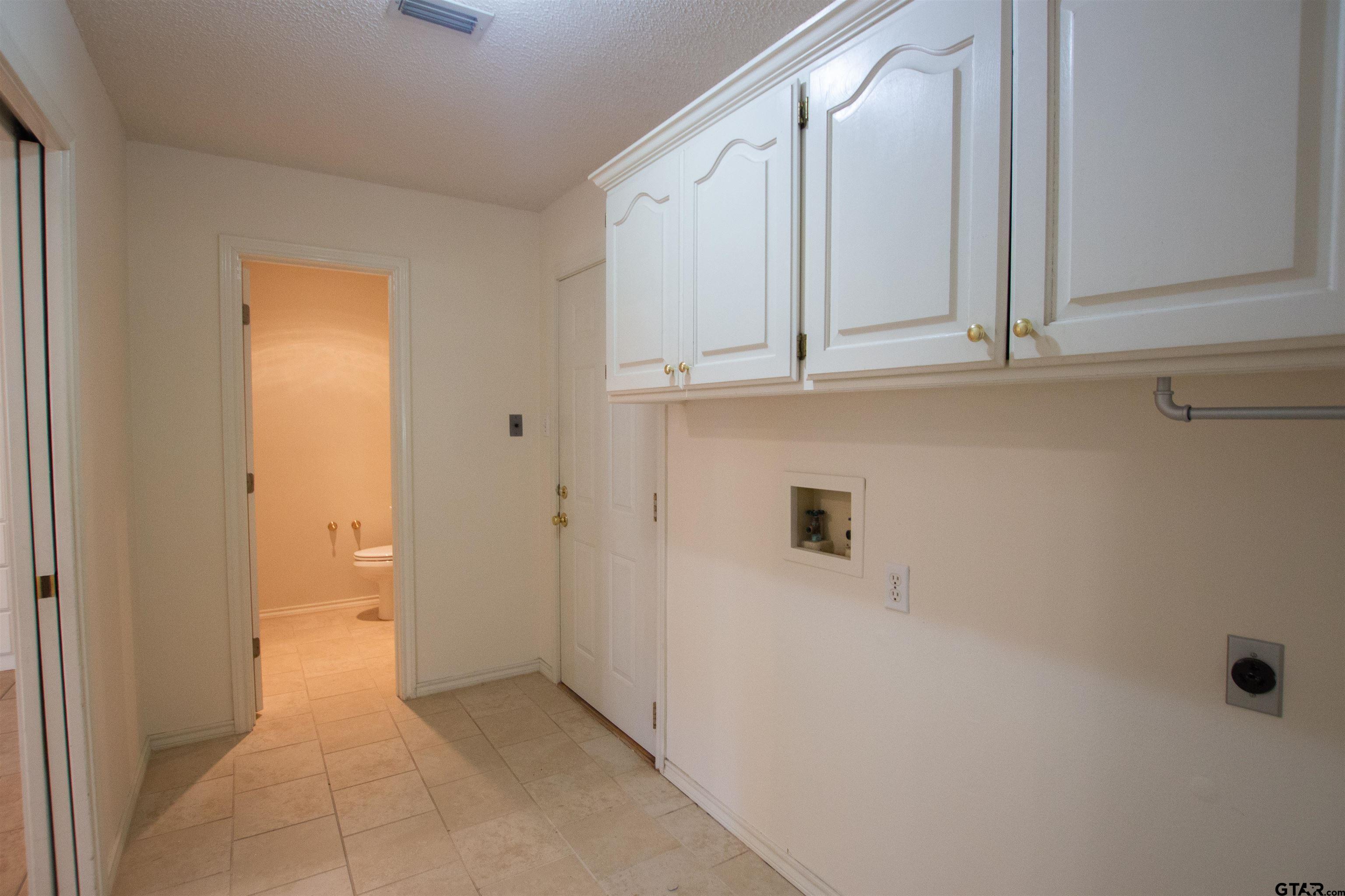 16325 Treasure Cove