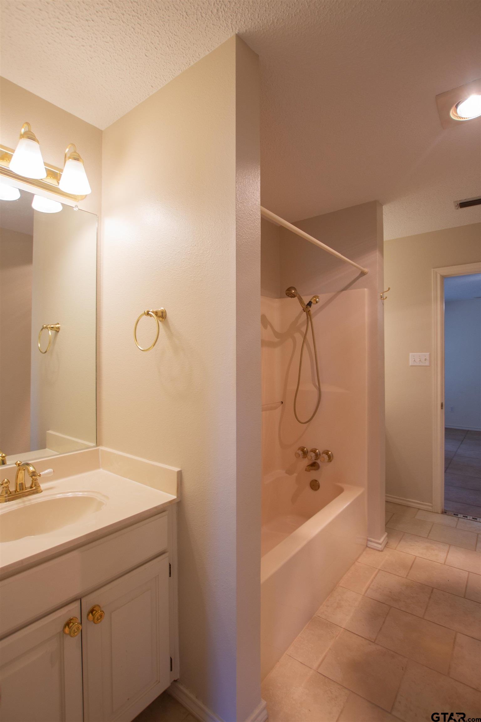 16325 Treasure Cove