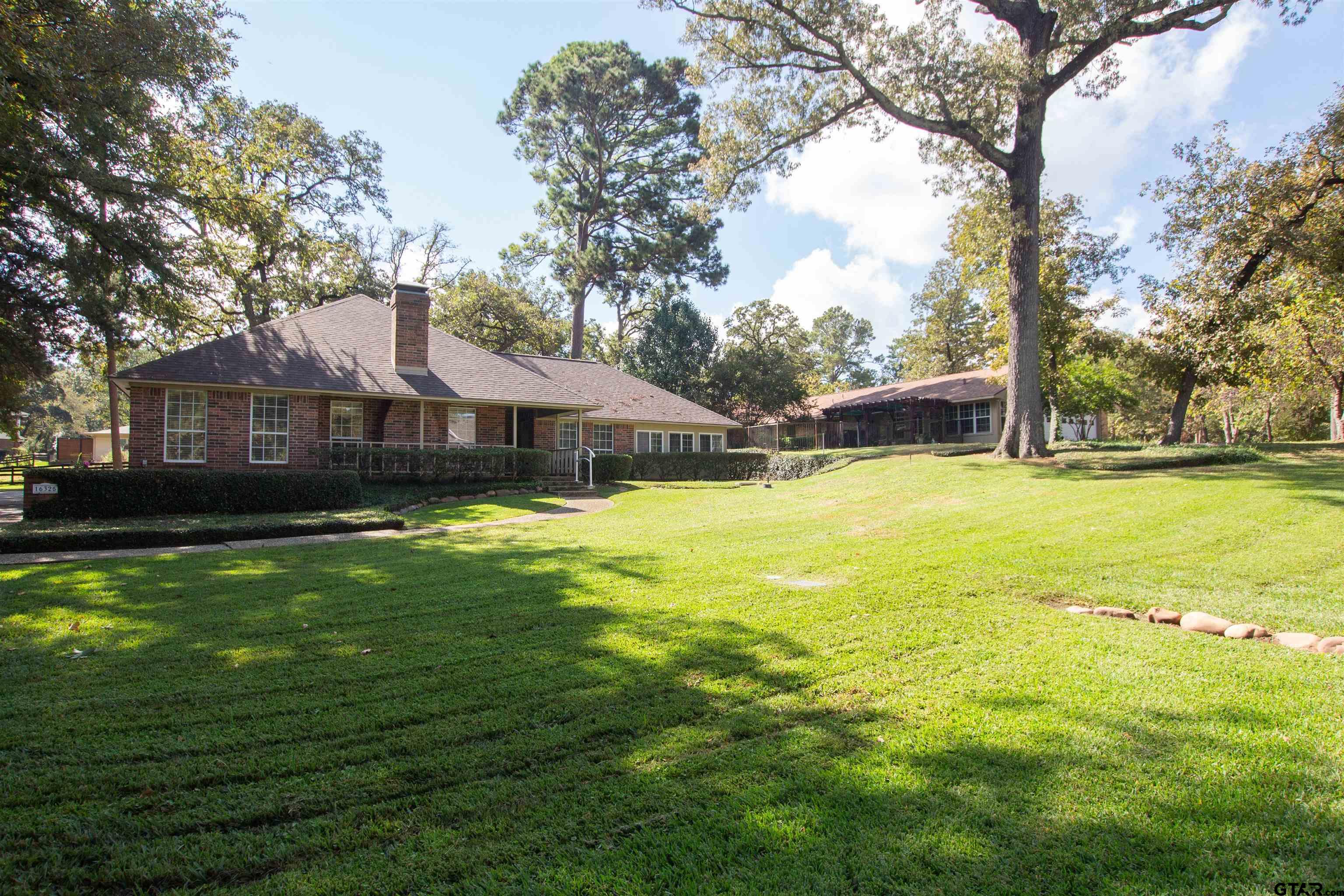 16325 Treasure Cove