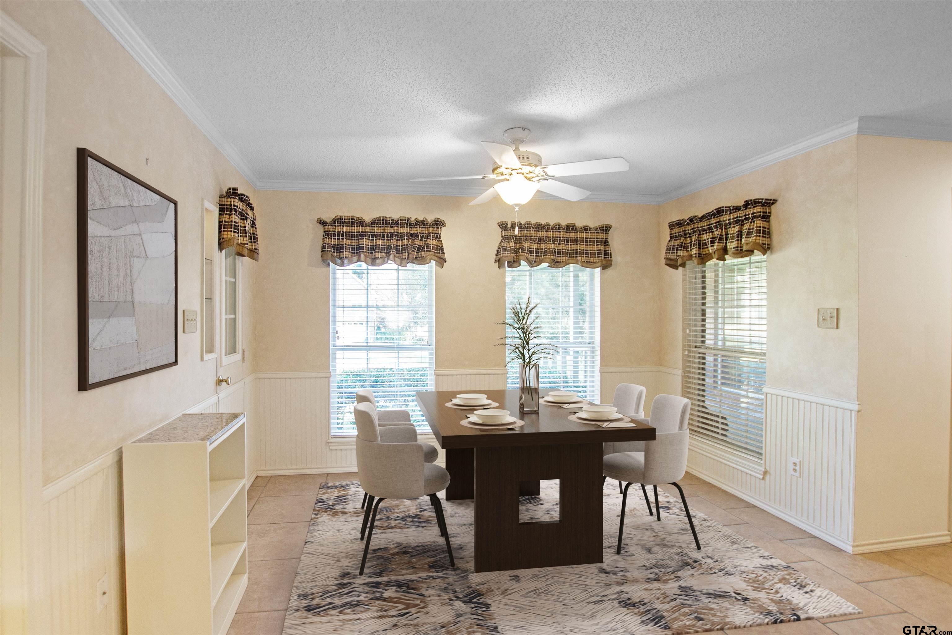 16325 Treasure Cove