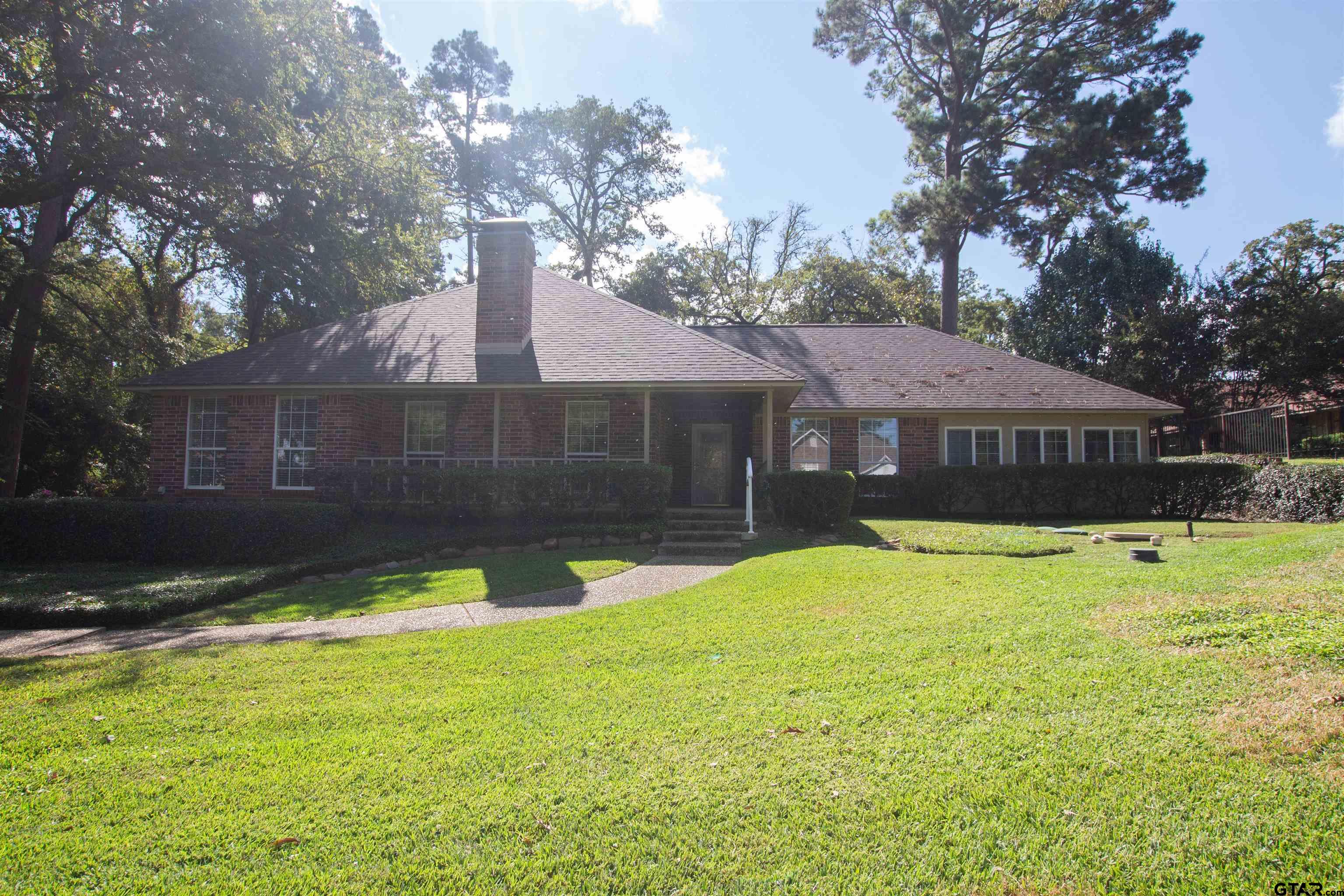 16325 Treasure Cove