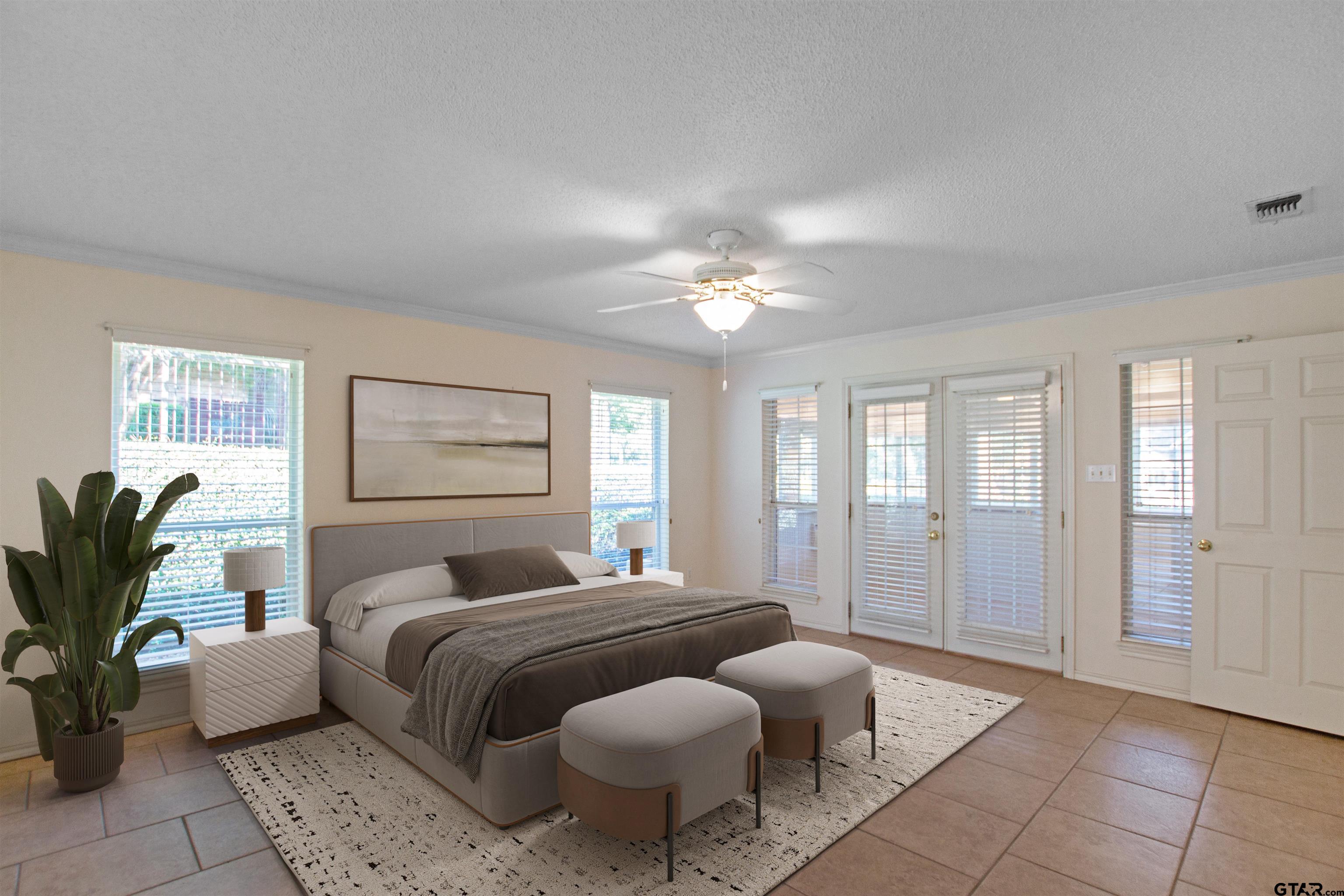 16325 Treasure Cove