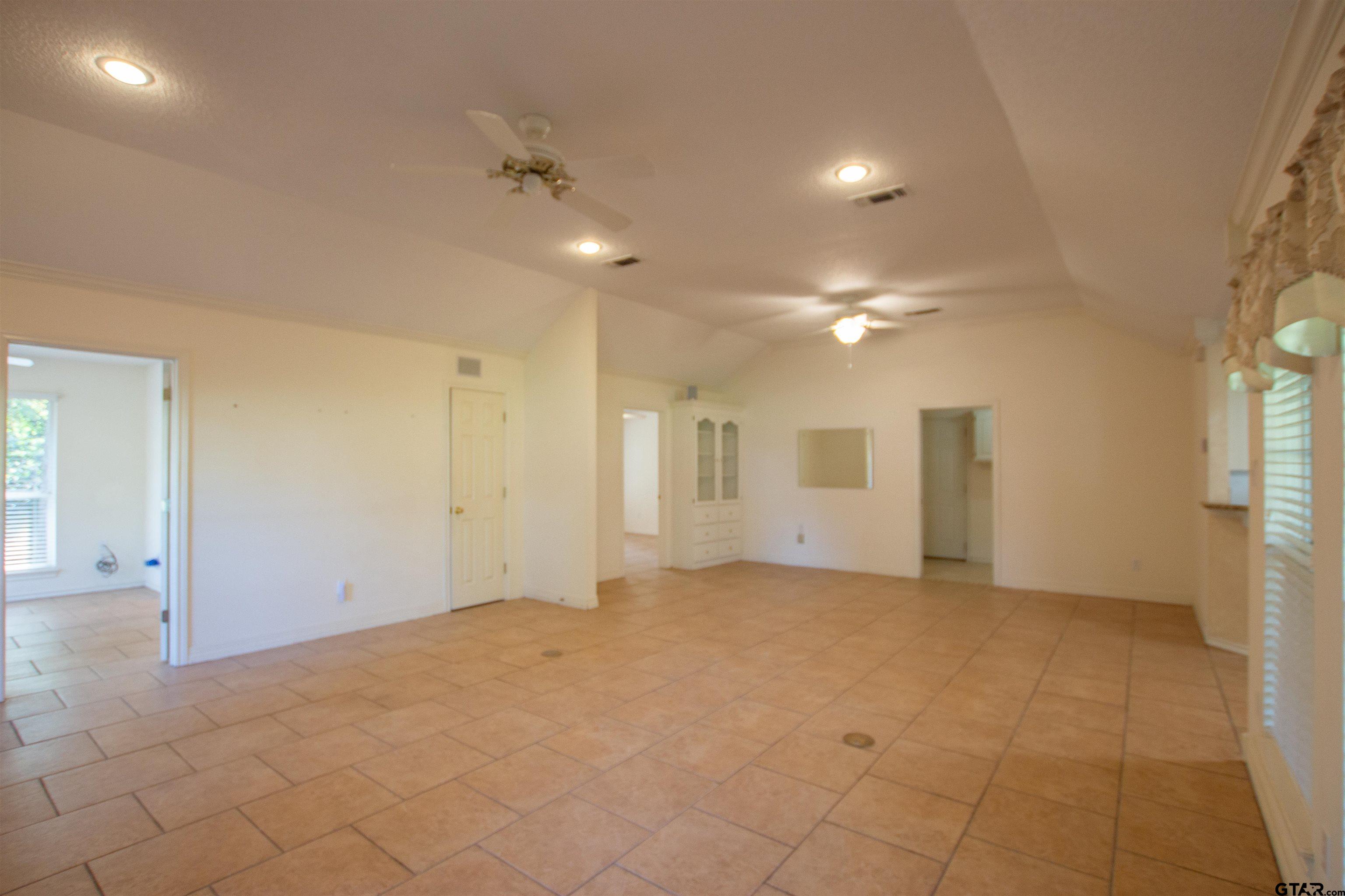16325 Treasure Cove