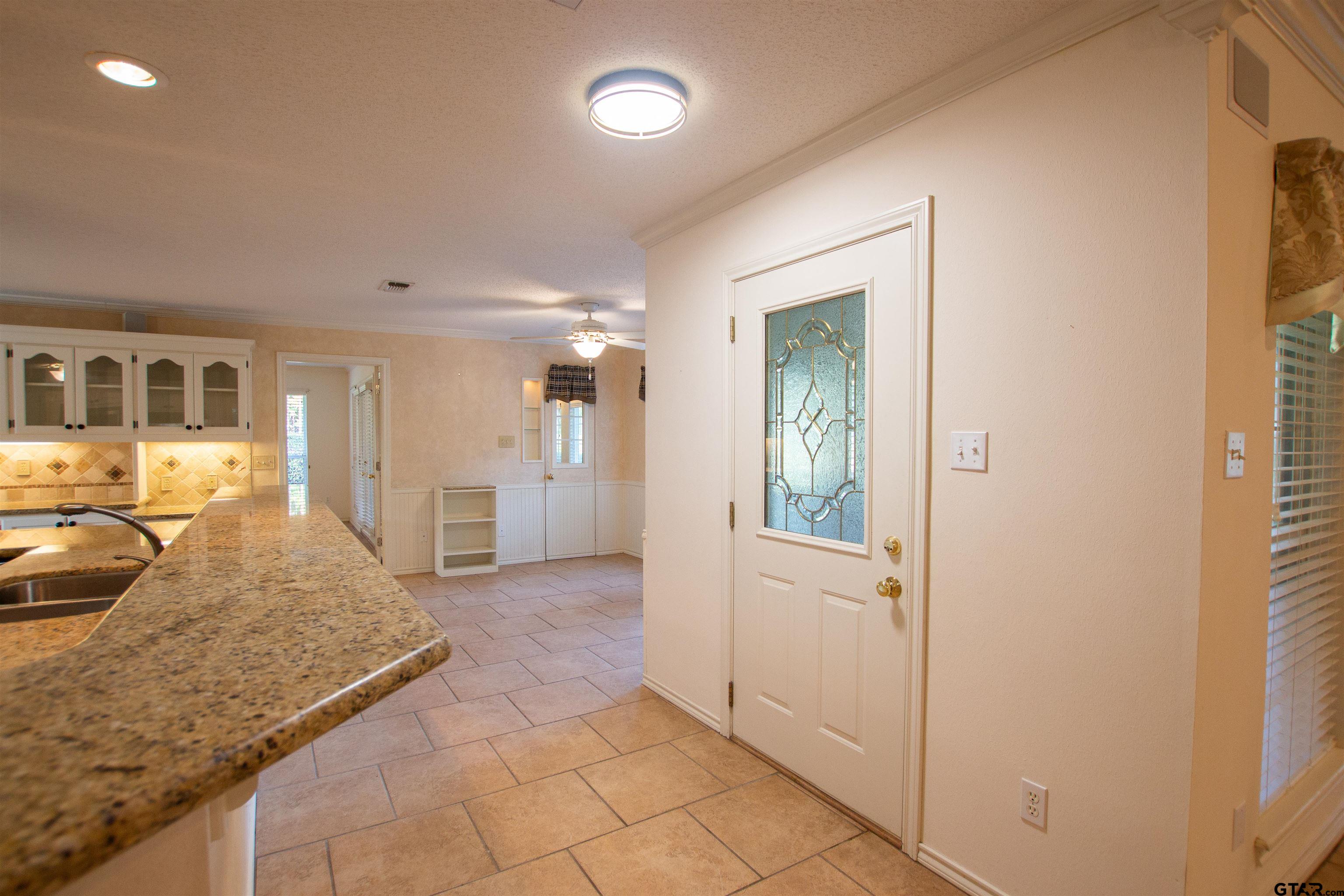 16325 Treasure Cove