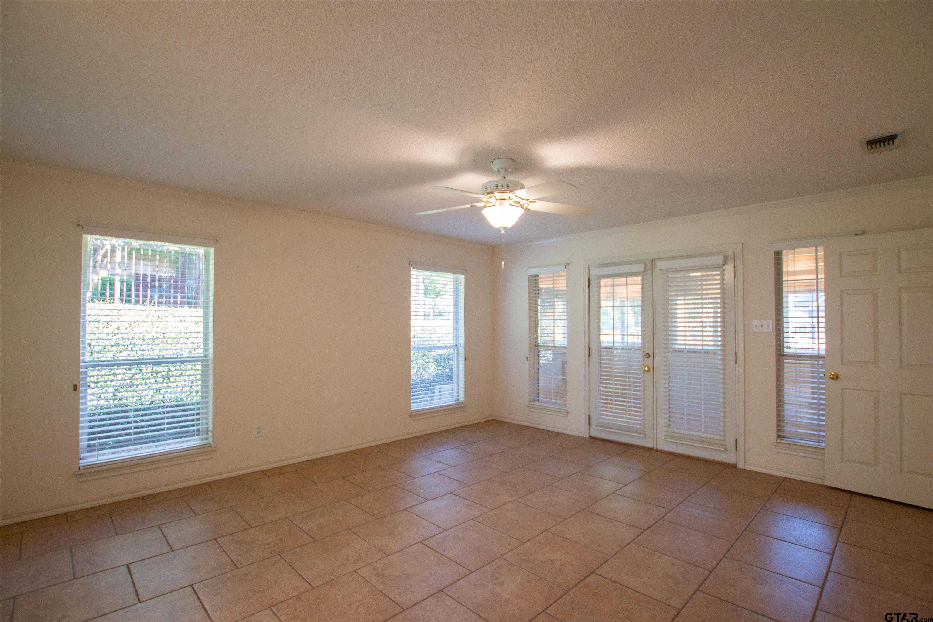 16325 Treasure Cove