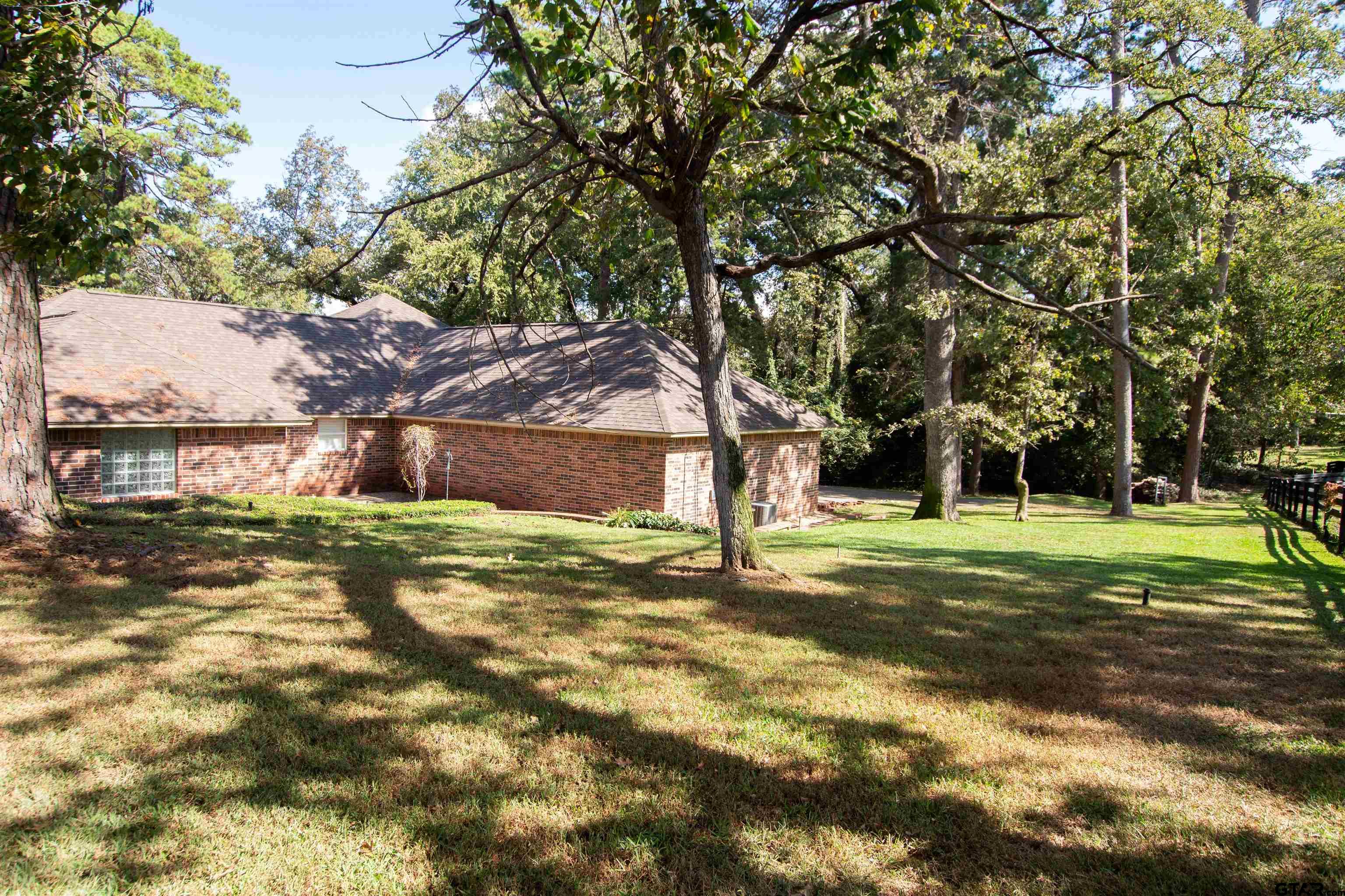 16325 Treasure Cove