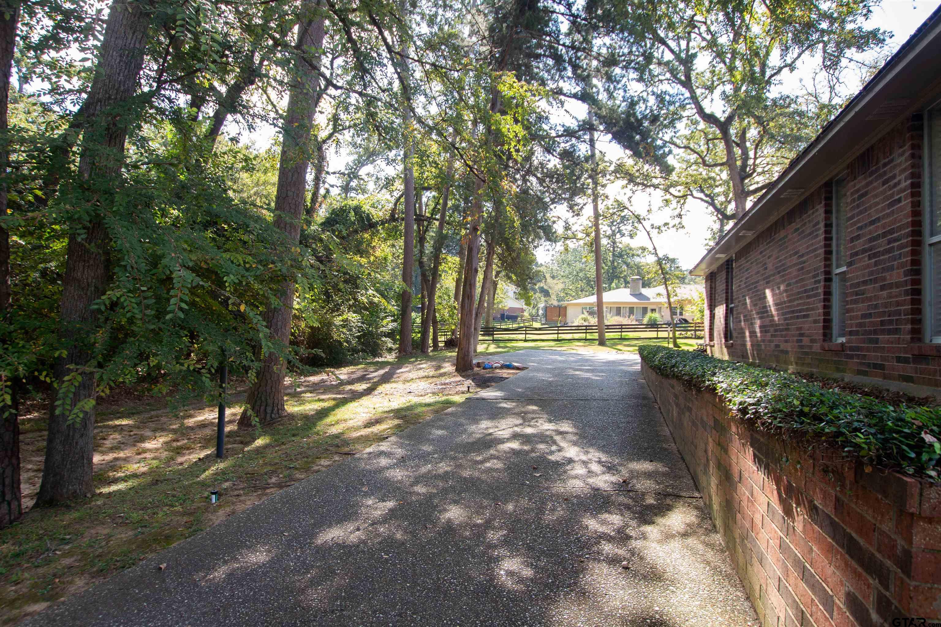 16325 Treasure Cove