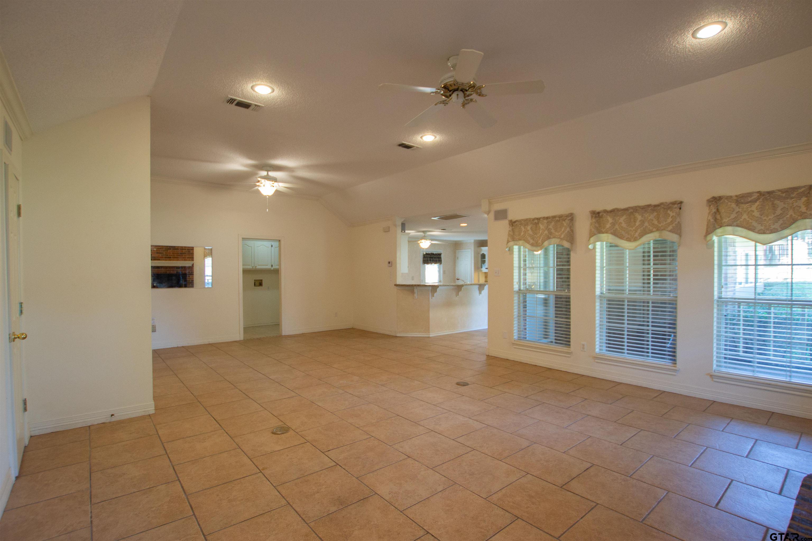 16325 Treasure Cove