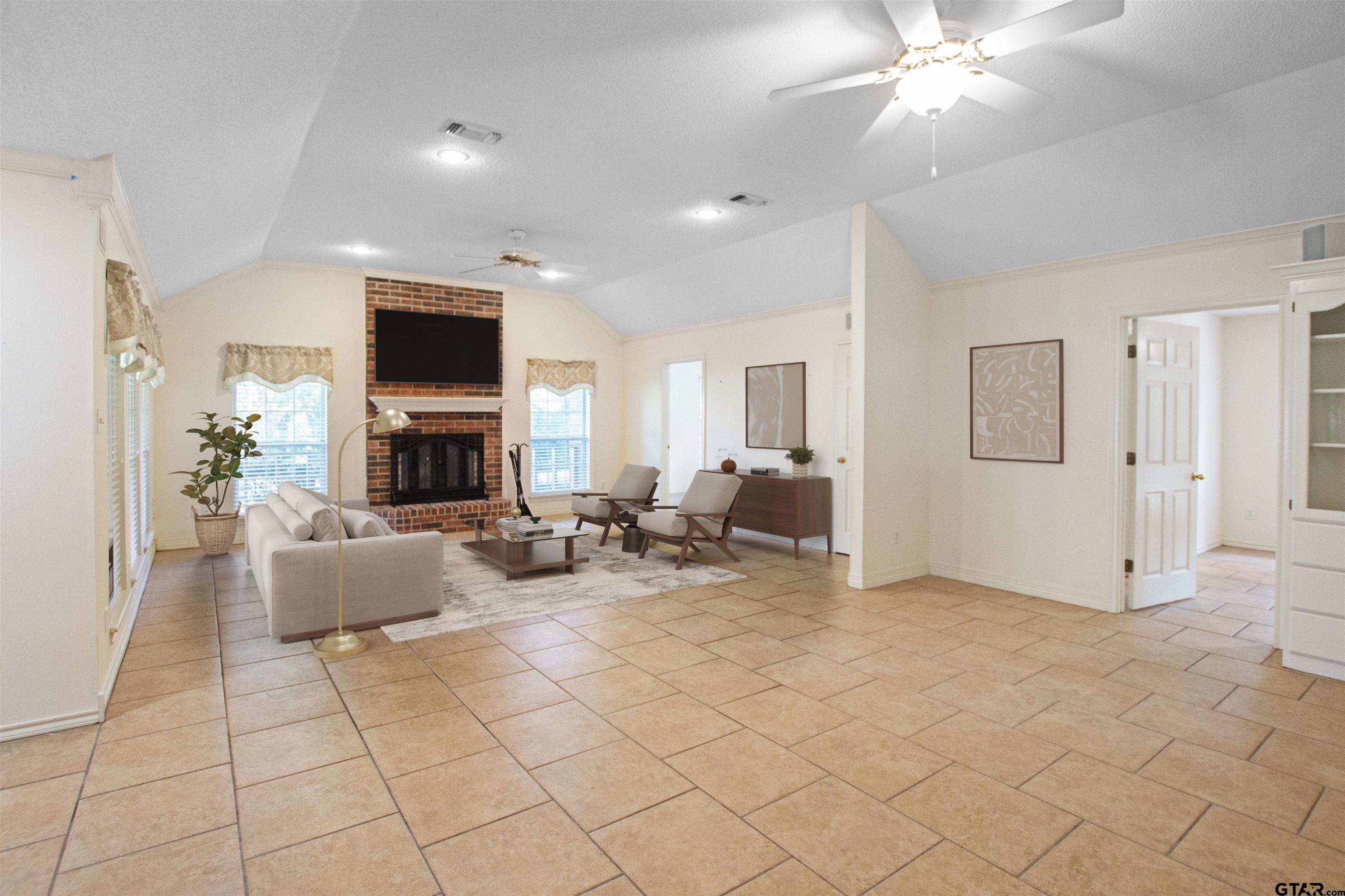 16325 Treasure Cove