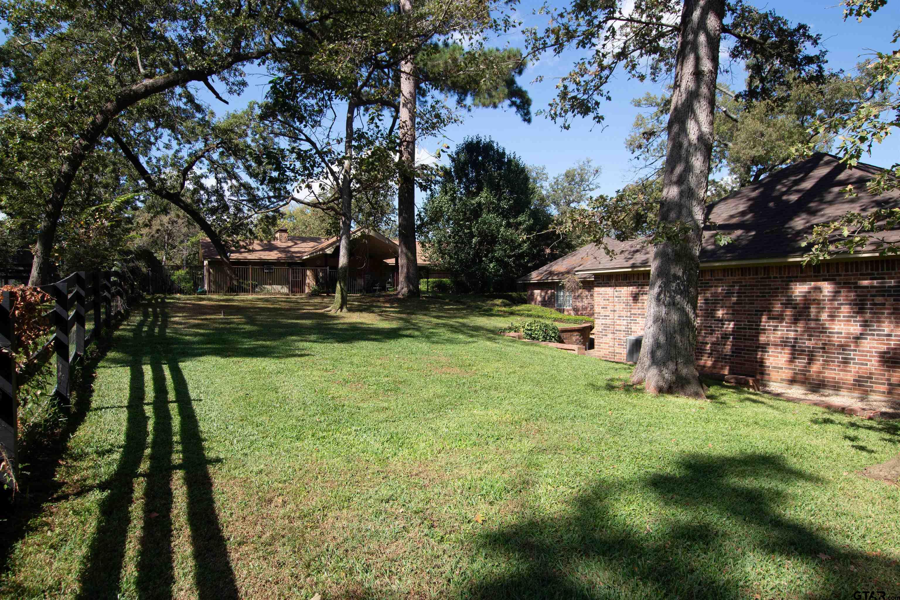 16325 Treasure Cove