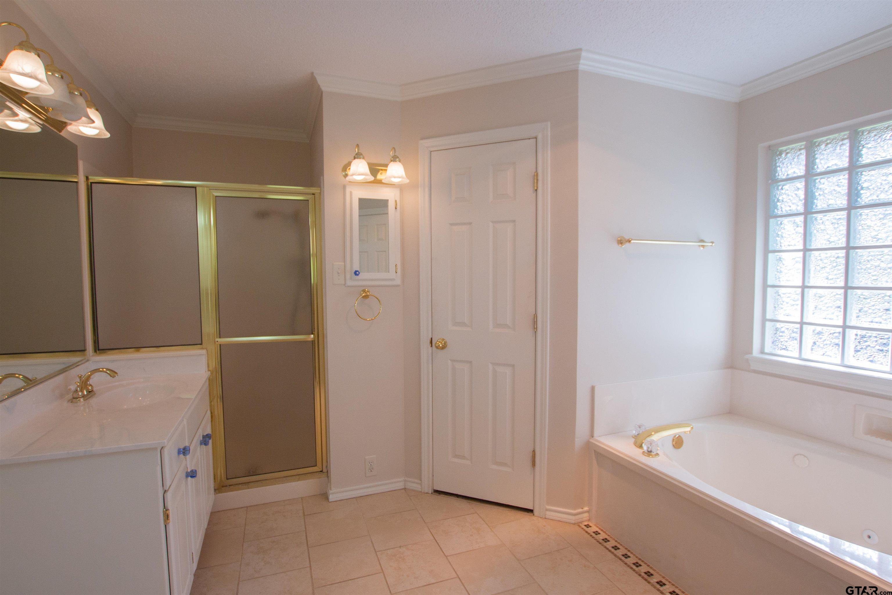 16325 Treasure Cove
