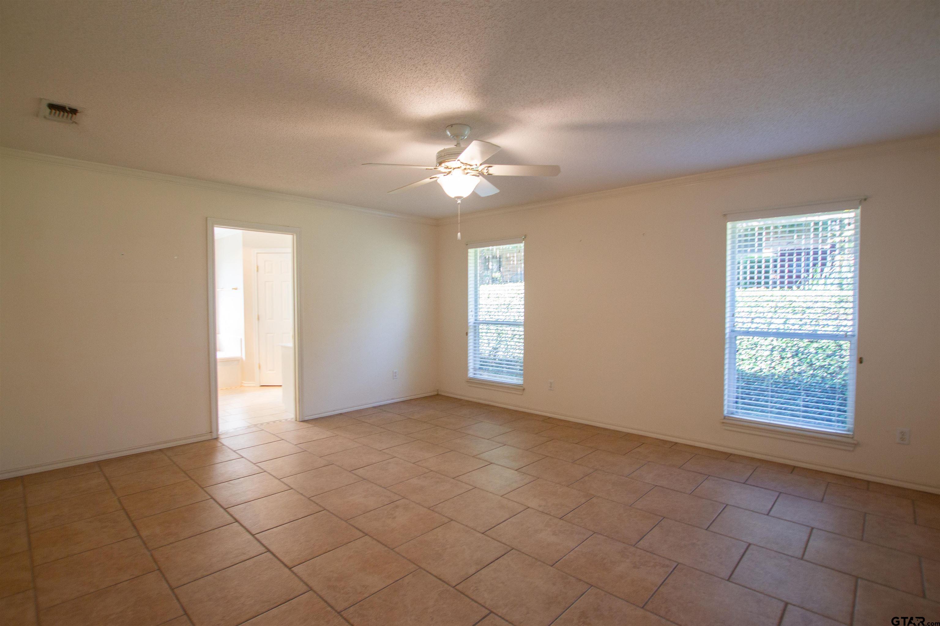 16325 Treasure Cove