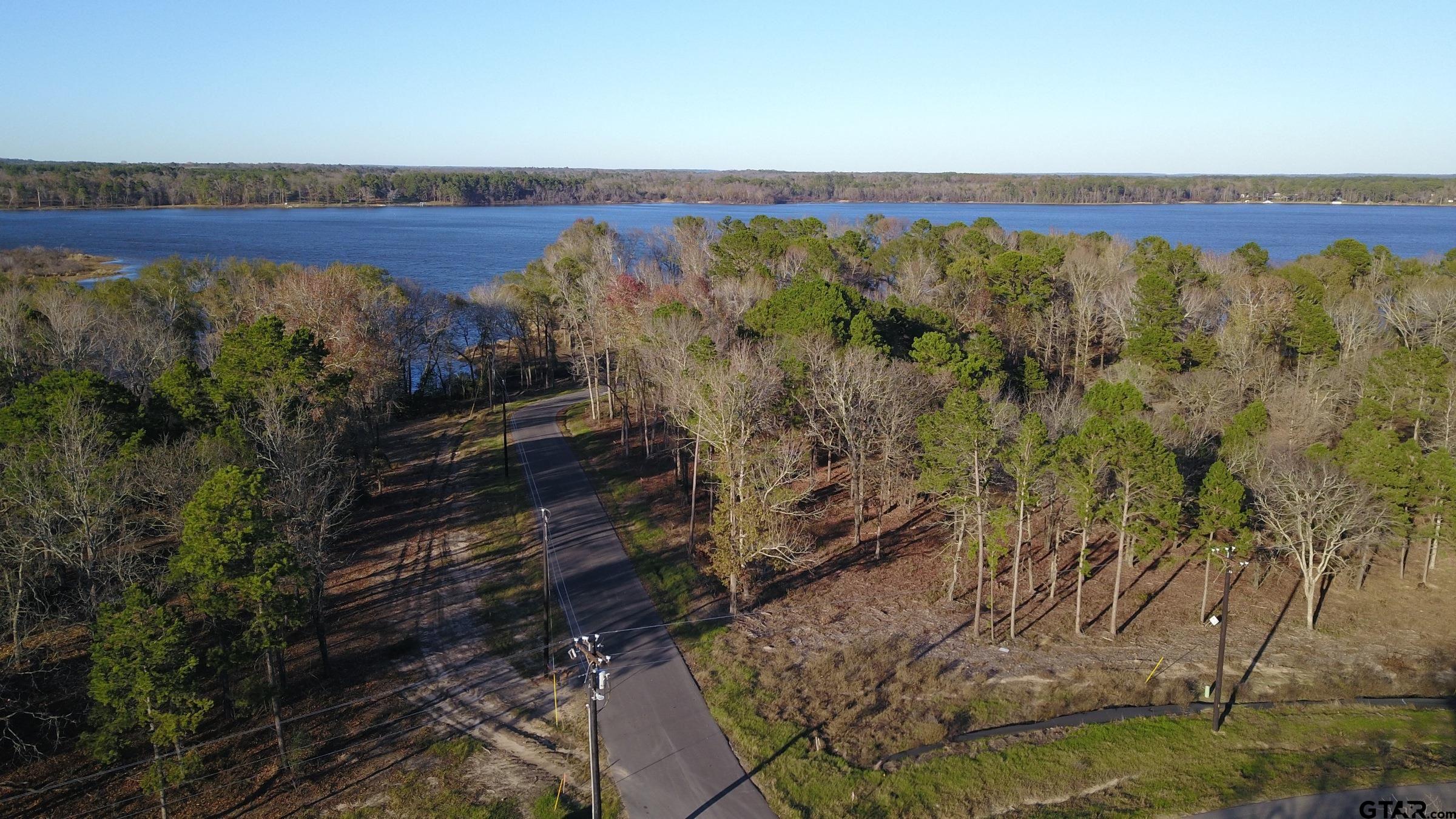 3729 Pine Wood Way LOTS 80 & L18