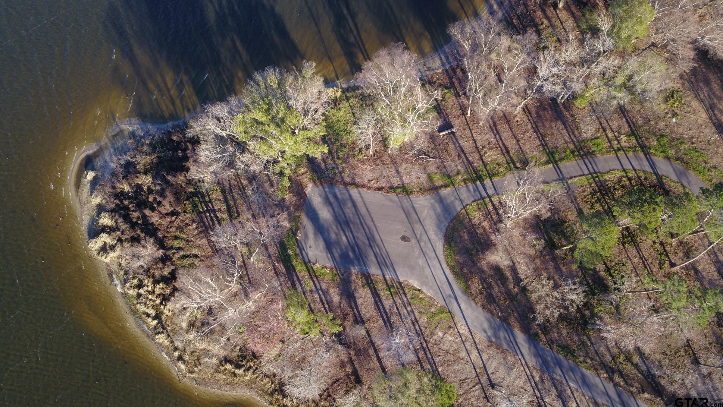 3729 Pine Wood Way LOTS 80 & L18