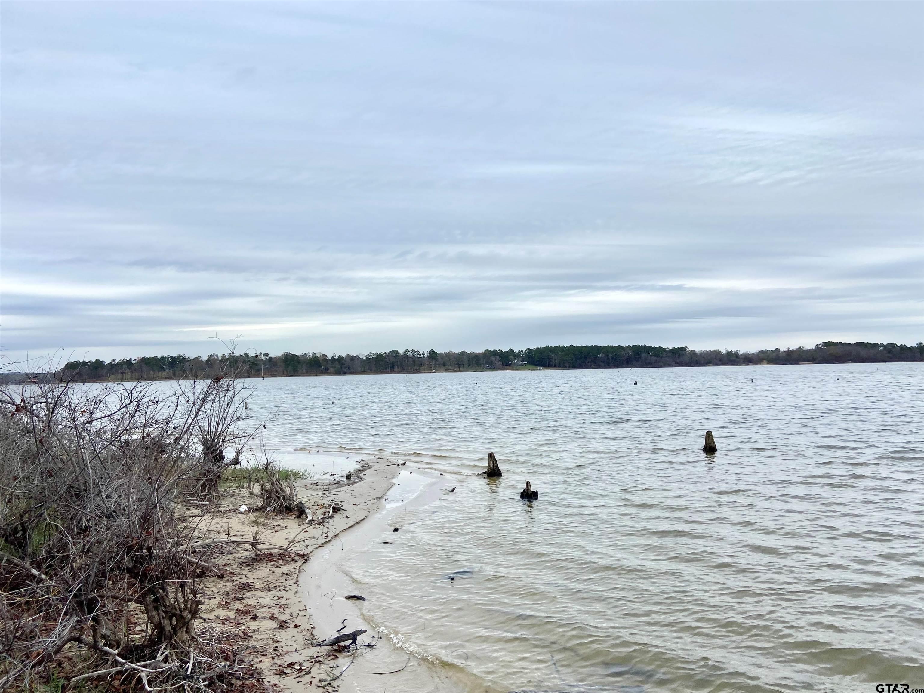 3729 Pine Wood Way LOTS 80 & L18