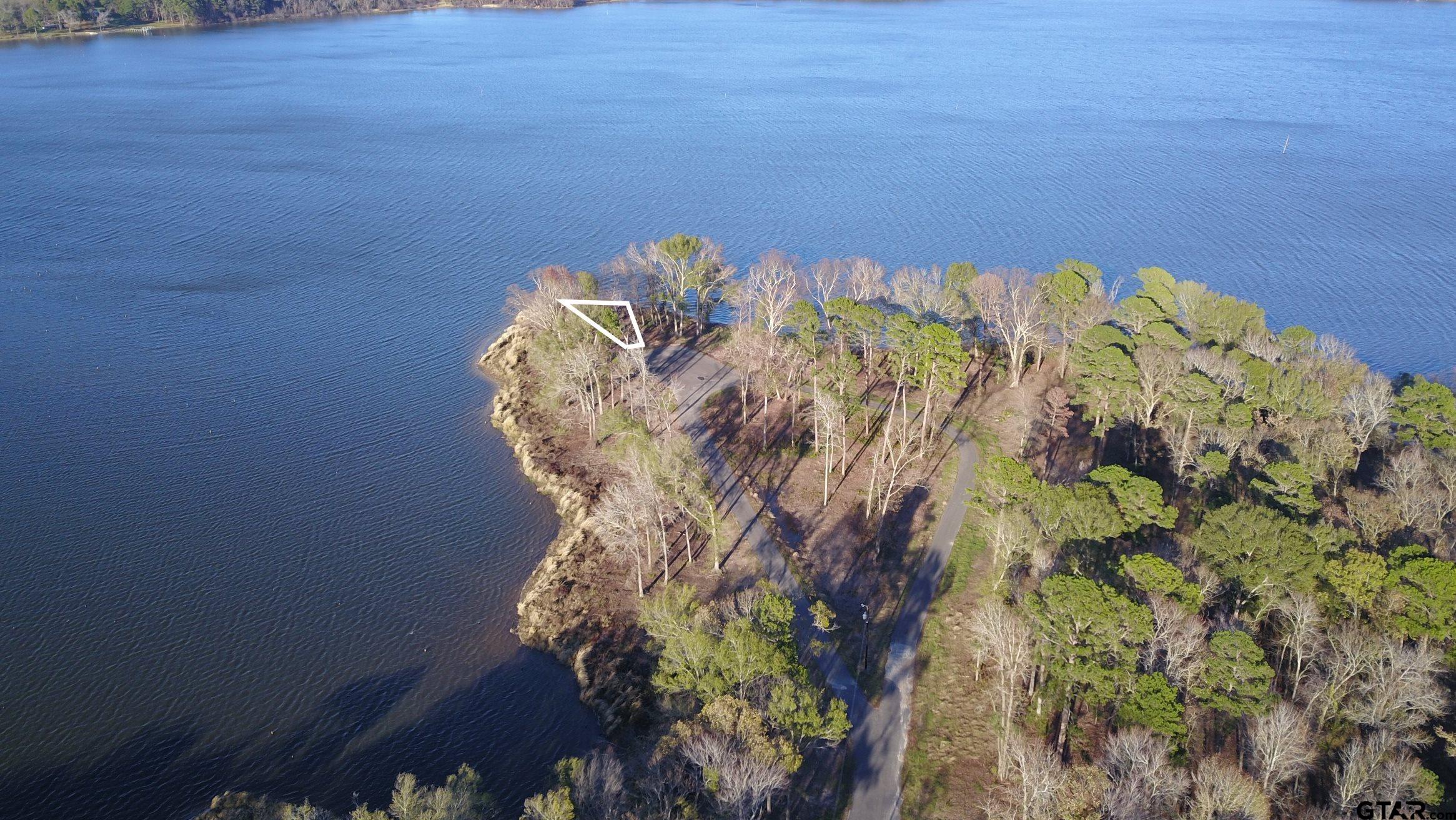 3729 Pine Wood Way LOTS 80 & L18