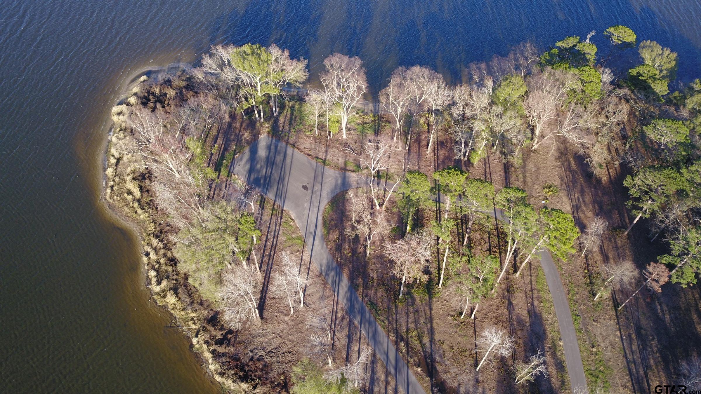 3729 Pine Wood Way LOTS 80 & L18