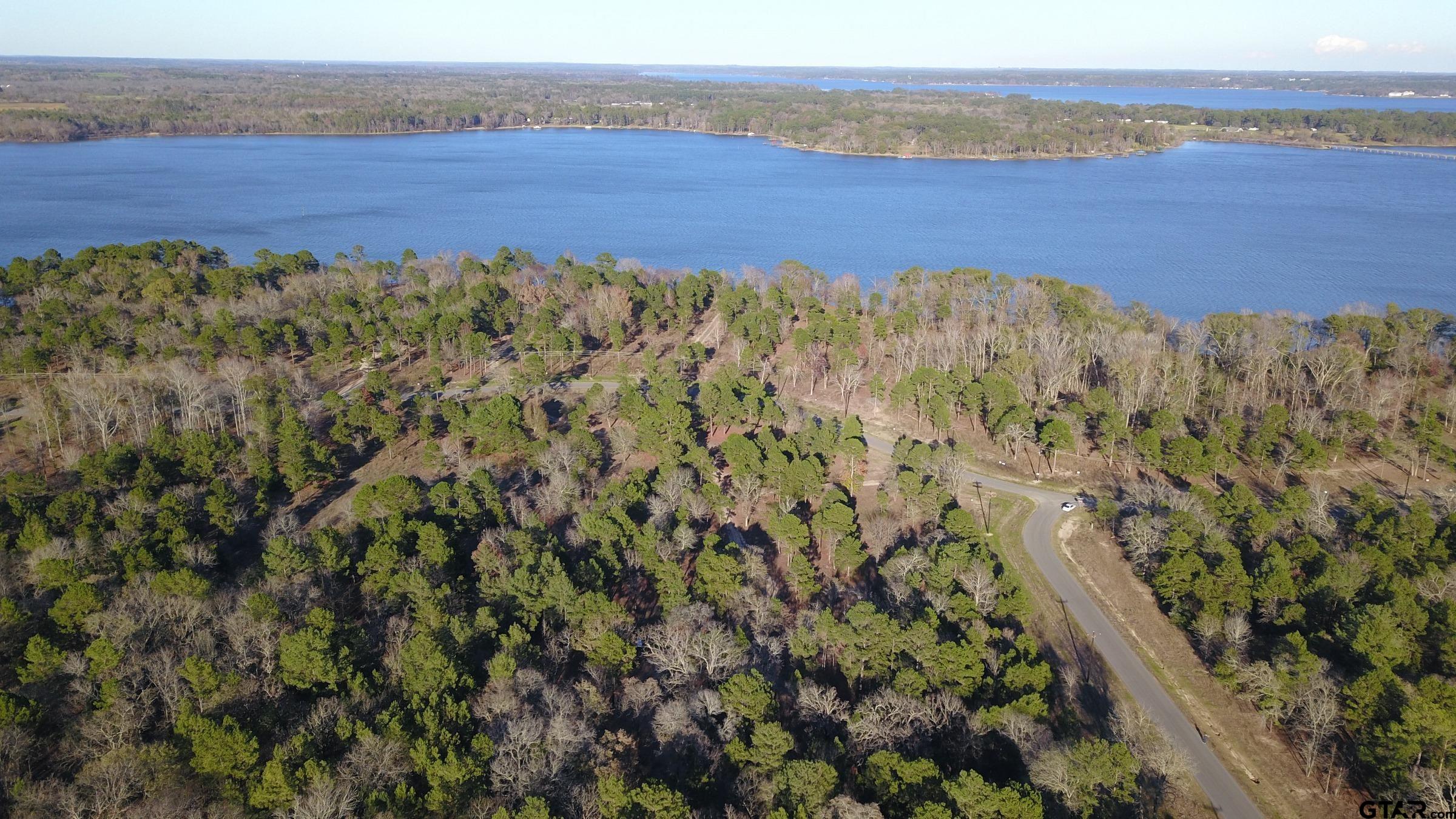 3729 Pine Wood Way LOTS 80 & L18