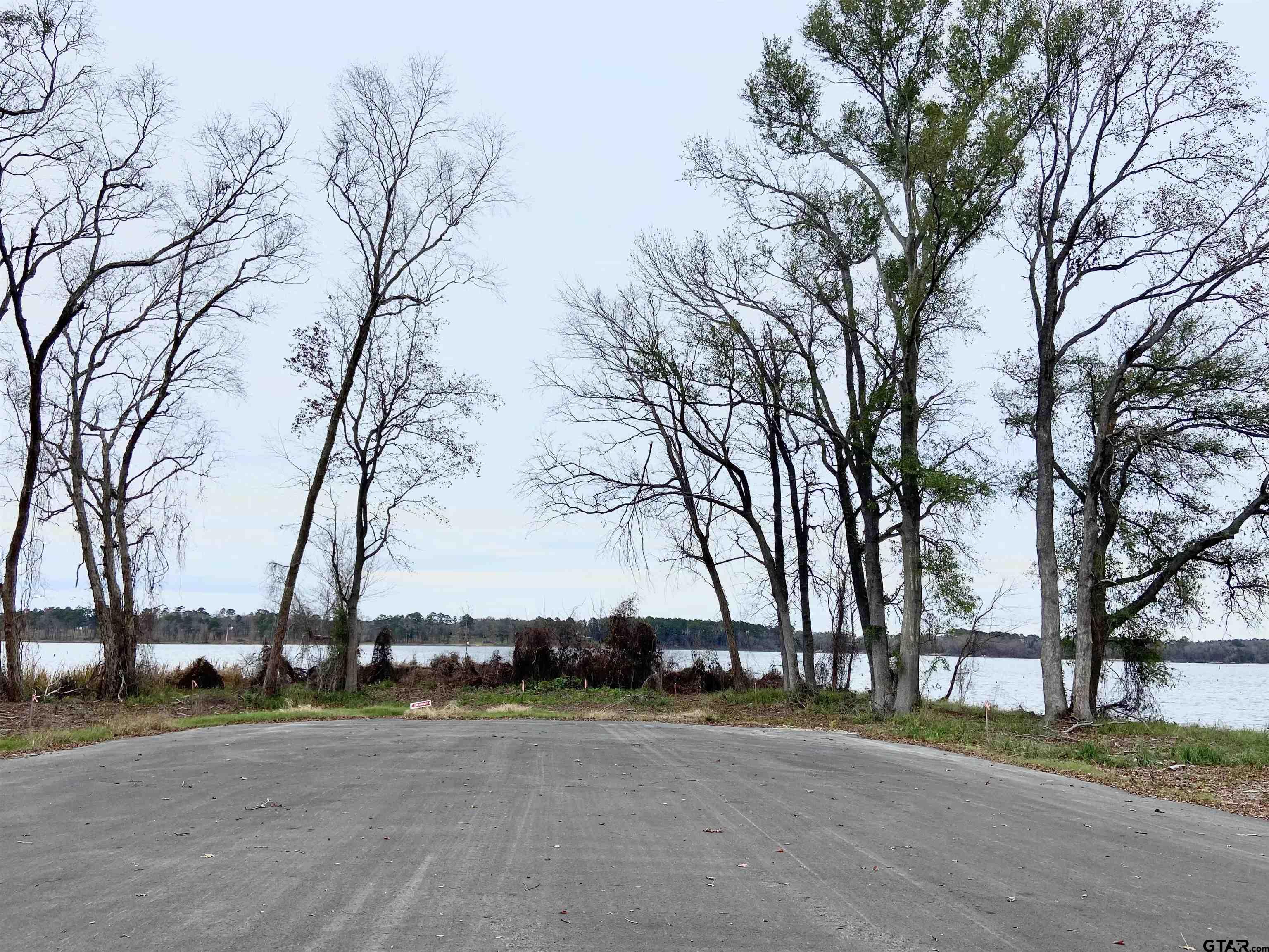 3729 Pine Wood Way LOTS 80 & L18