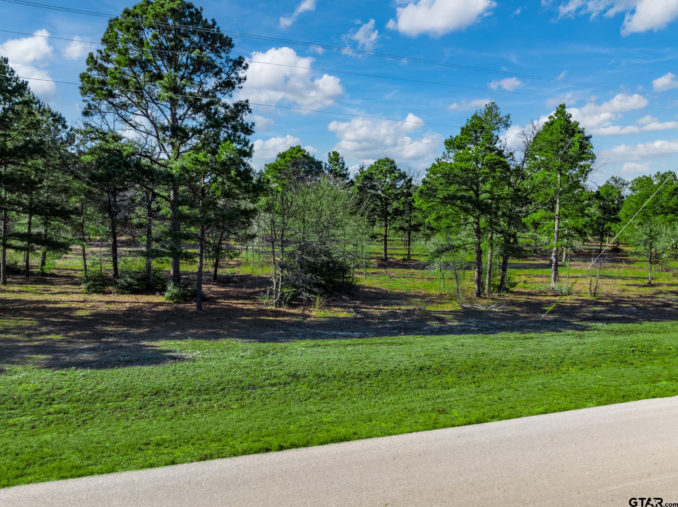 3729 Pine Wood Way LOTS 80 & L18