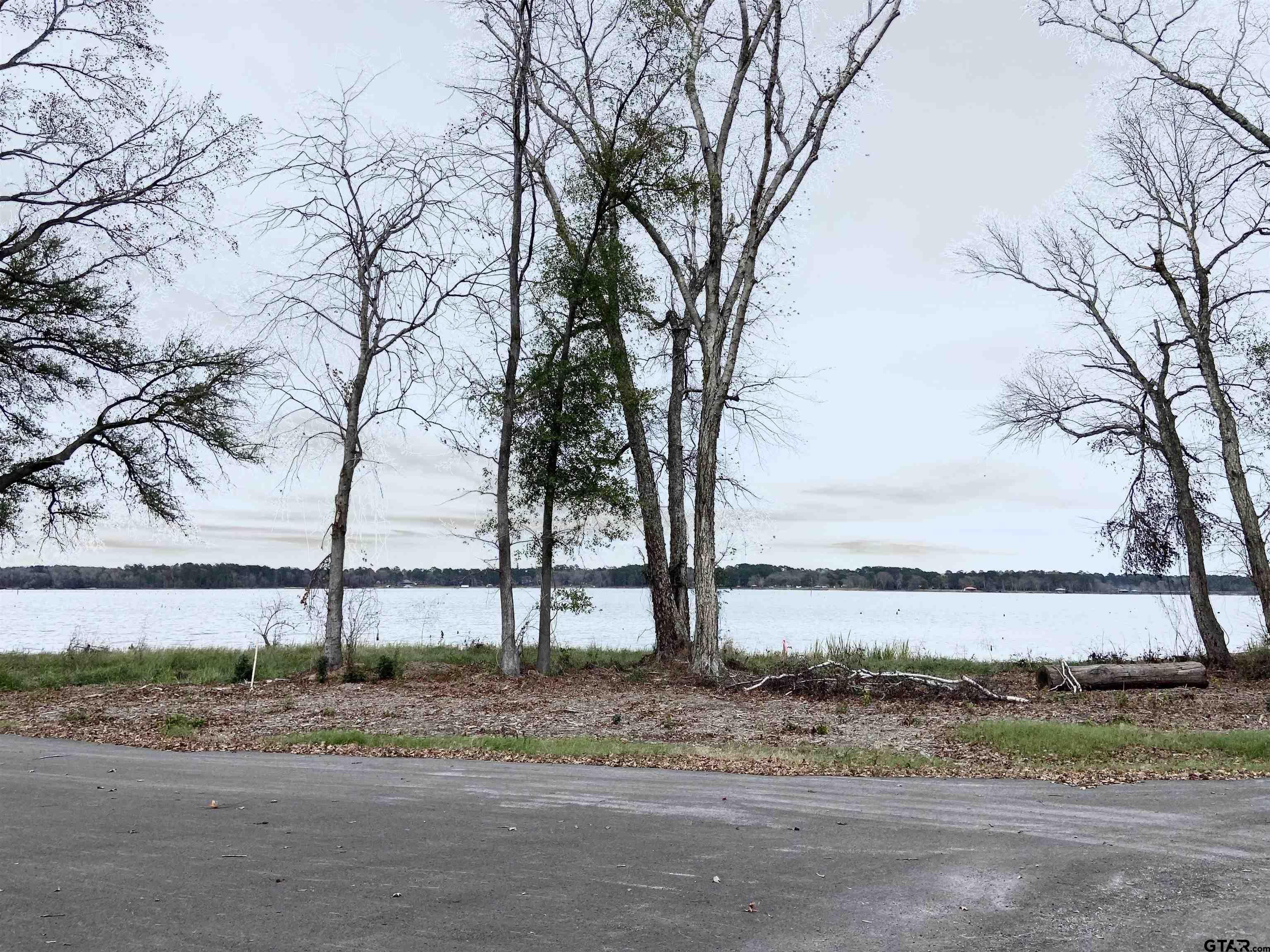 3729 Pine Wood Way LOTS 80 & L18