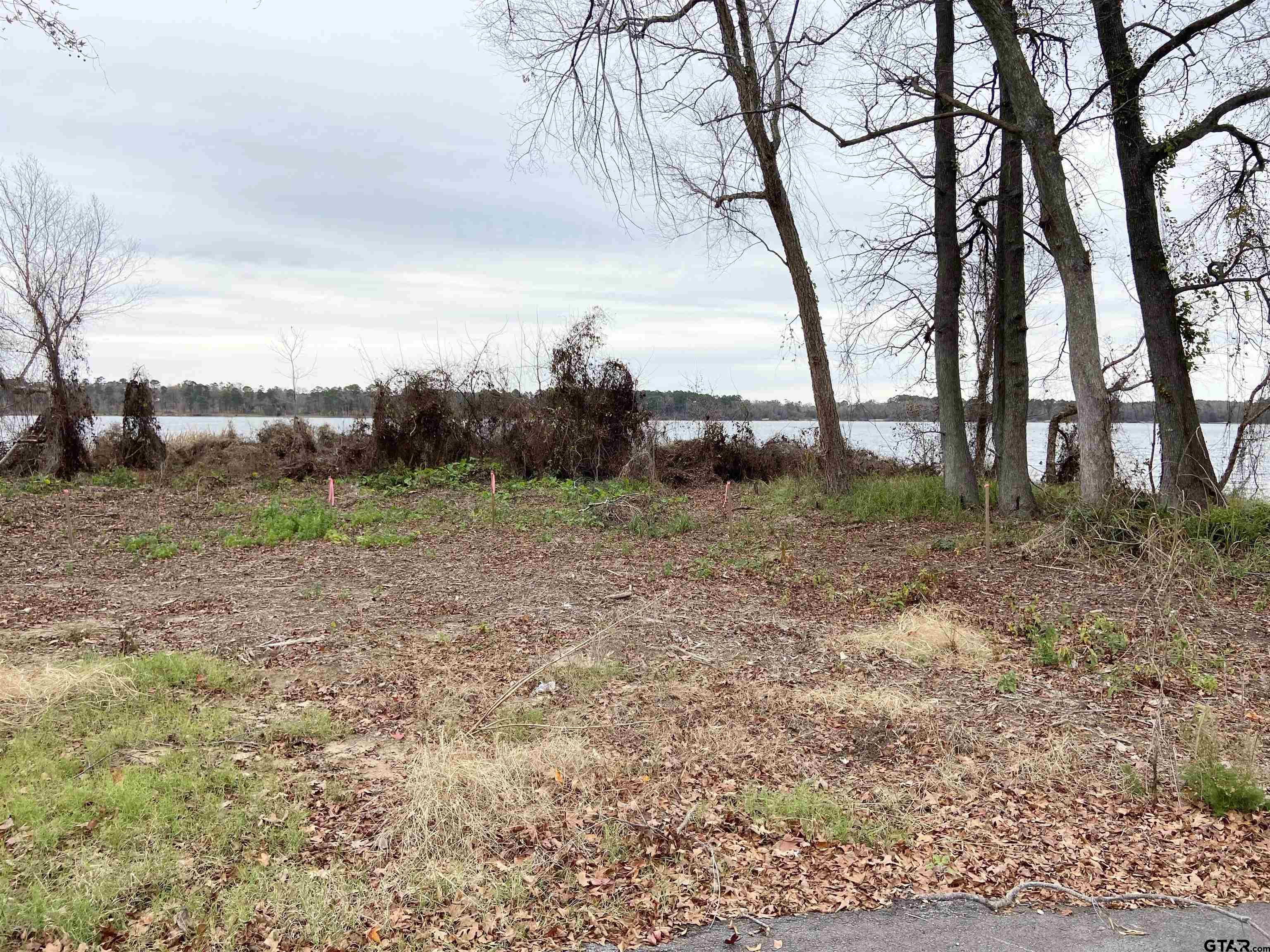 3729 Pine Wood Way LOTS 80 & L18