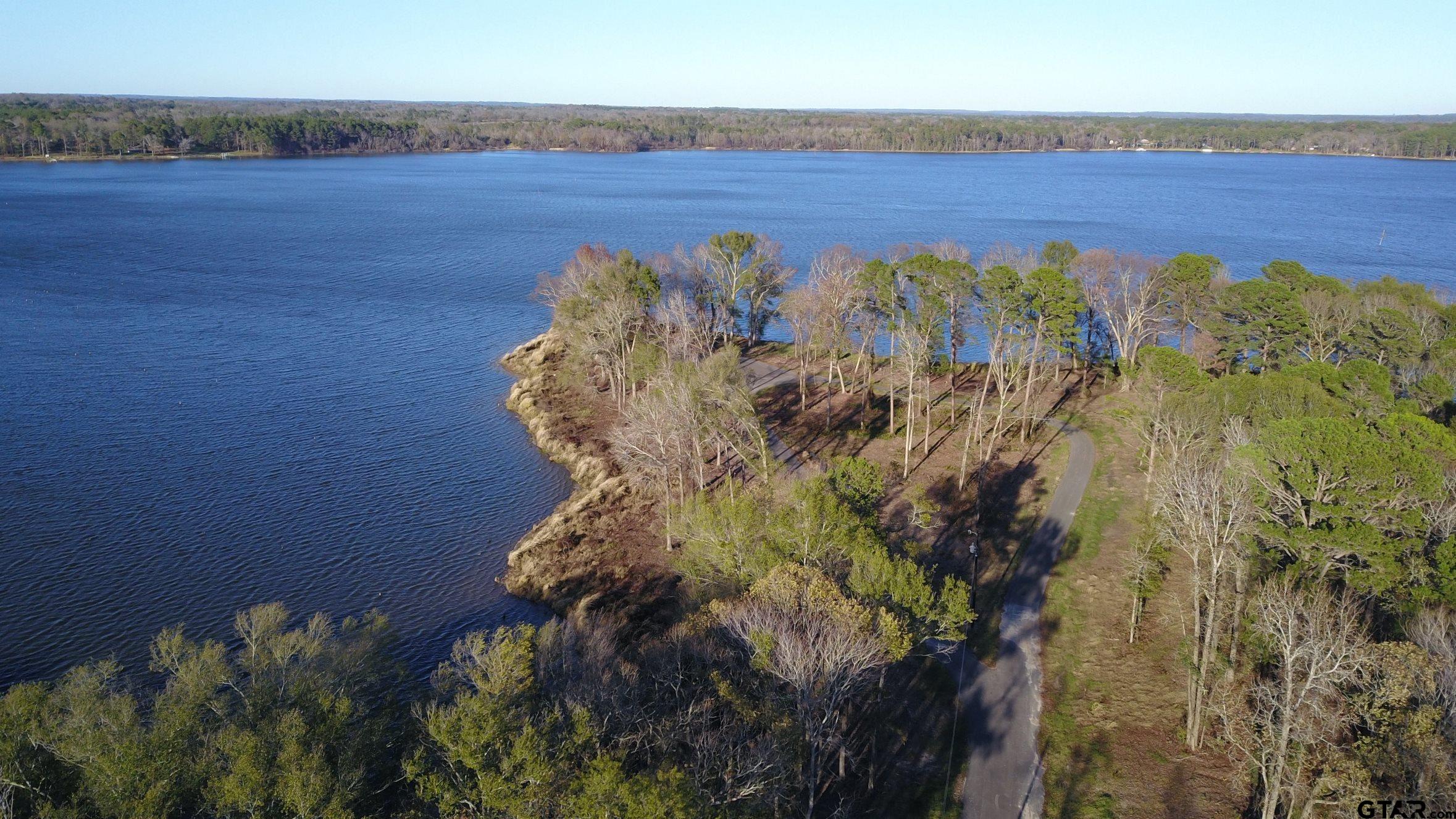 3729 Pine Wood Way LOTS 80 & L18