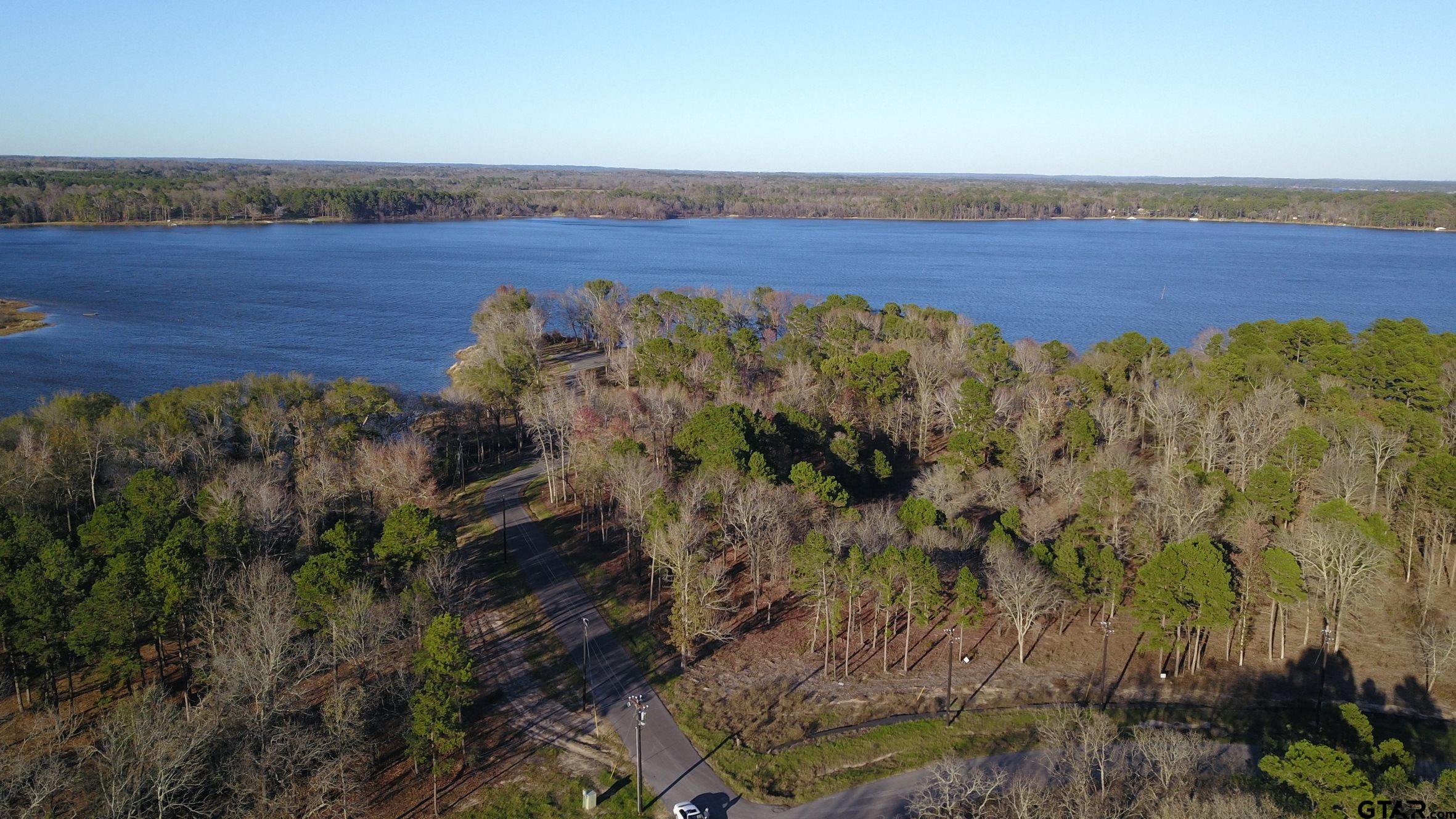 3729 Pine Wood Way LOTS 80 & L18