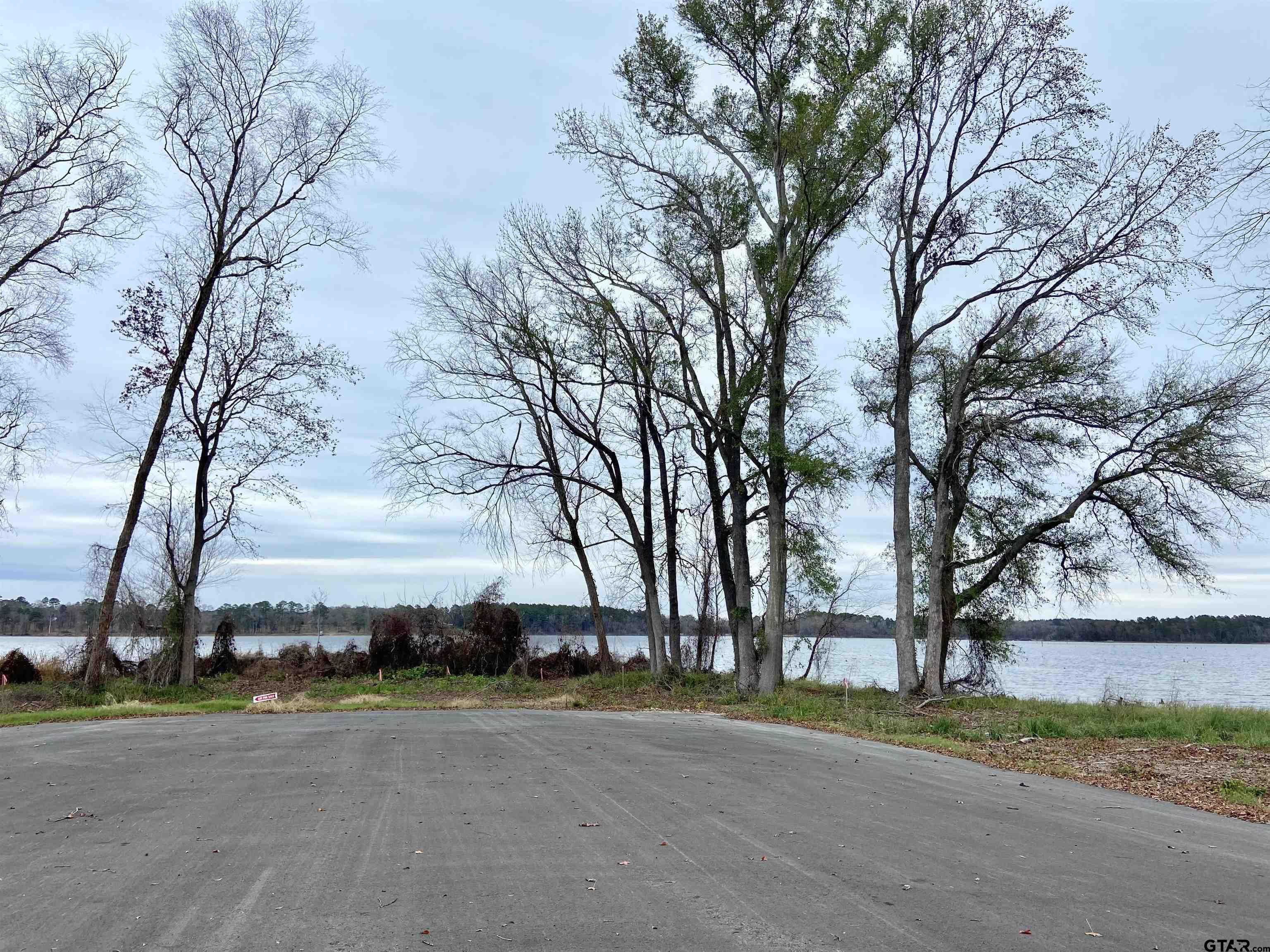 3729 Pine Wood Way LOTS 80 & L18