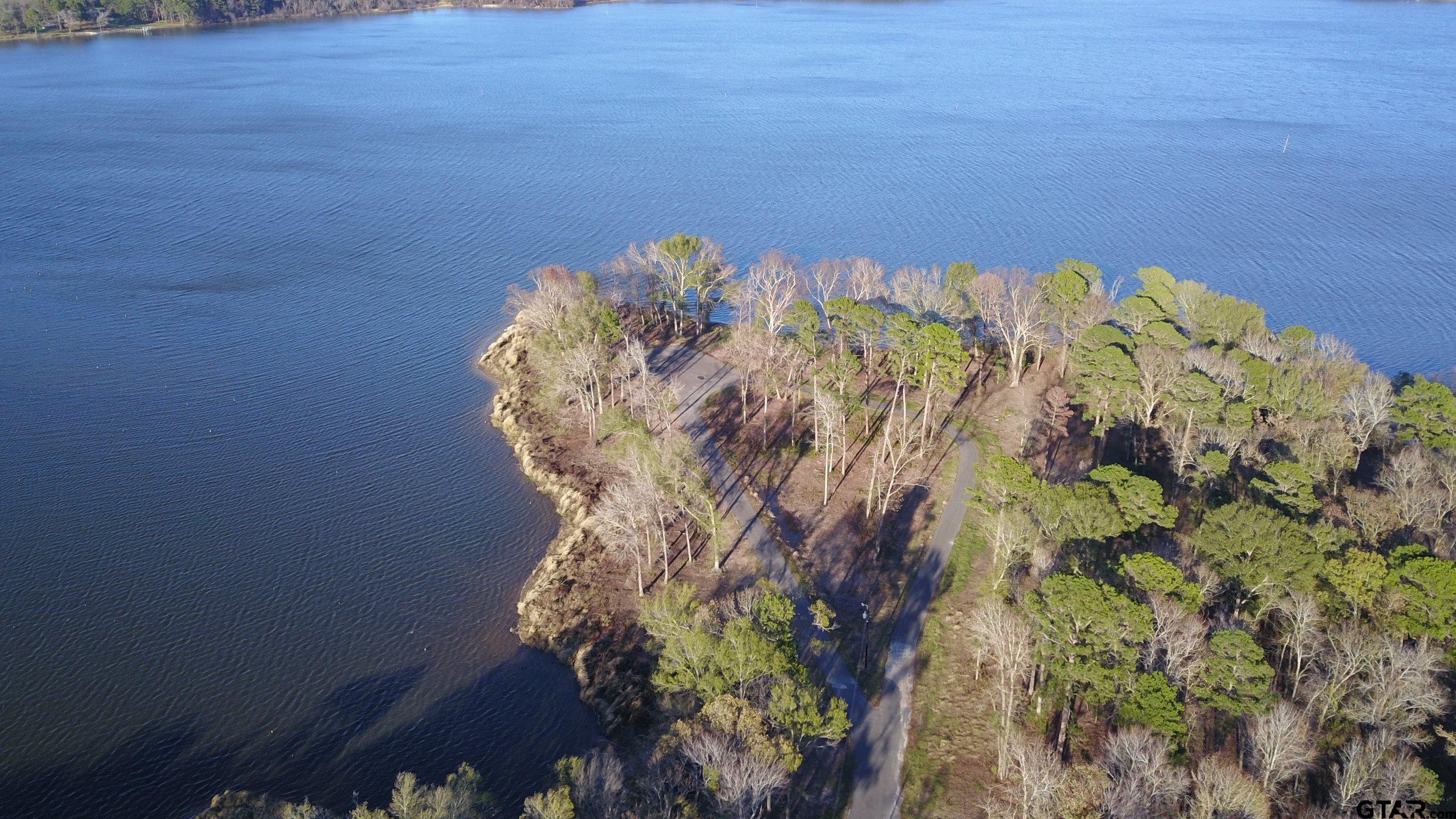 3729 Pine Wood Way LOTS 80 & L18