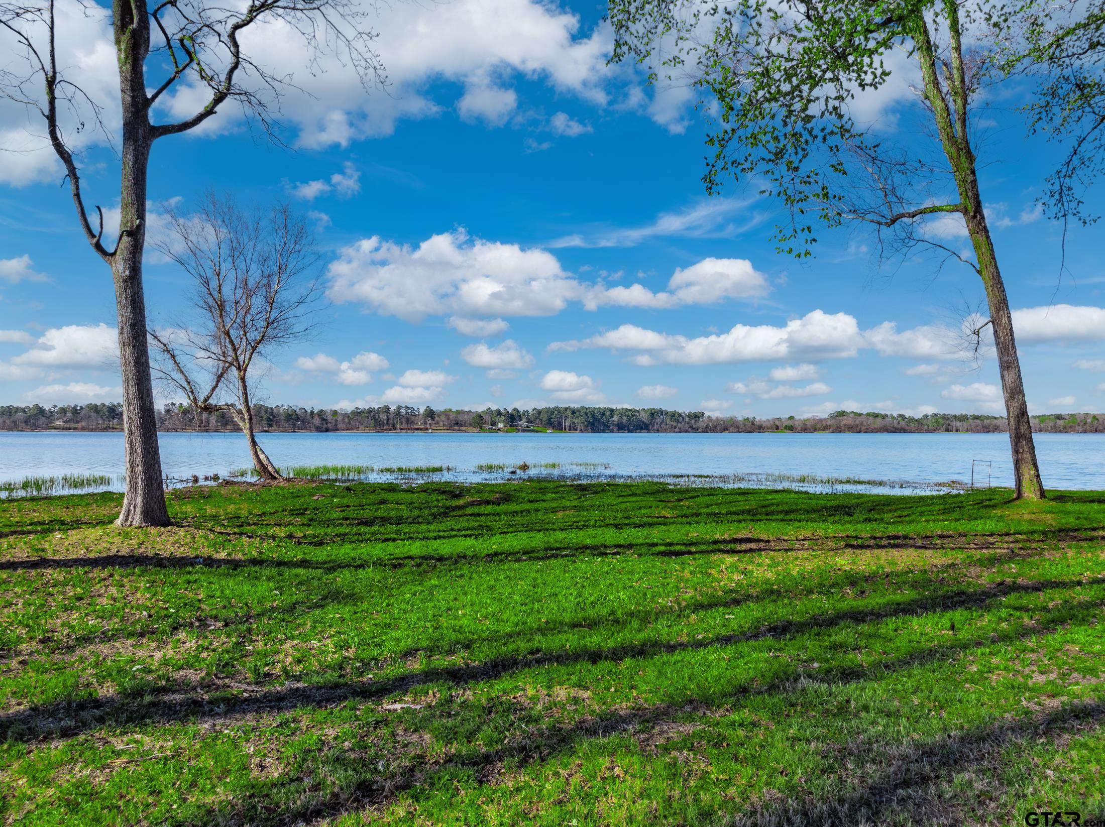 3729 Pine Wood Way LOTS 80 & L18